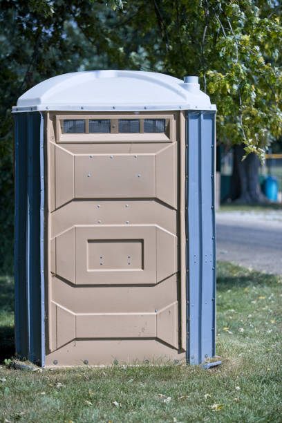 Best Best portable toilet rental  in Atkins, IA